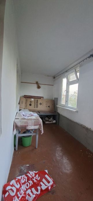 Чирчик Аранча 02 2х Нархи 30.000$ Бош толов ва паспорт билан Ипотека