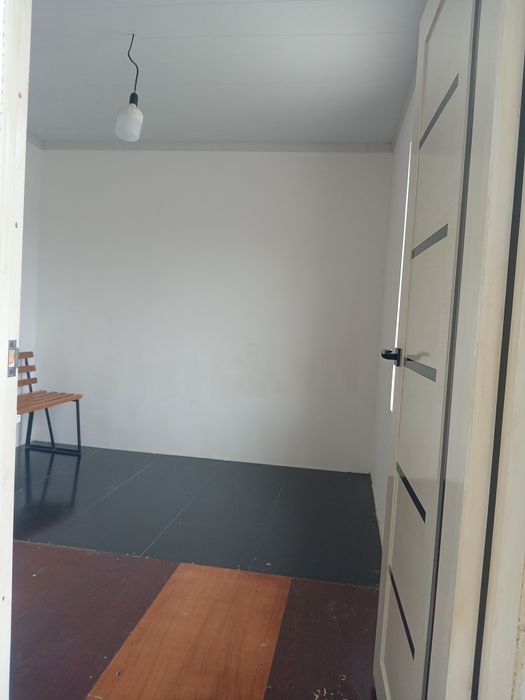 Yangiyolda uchastka sotiladi