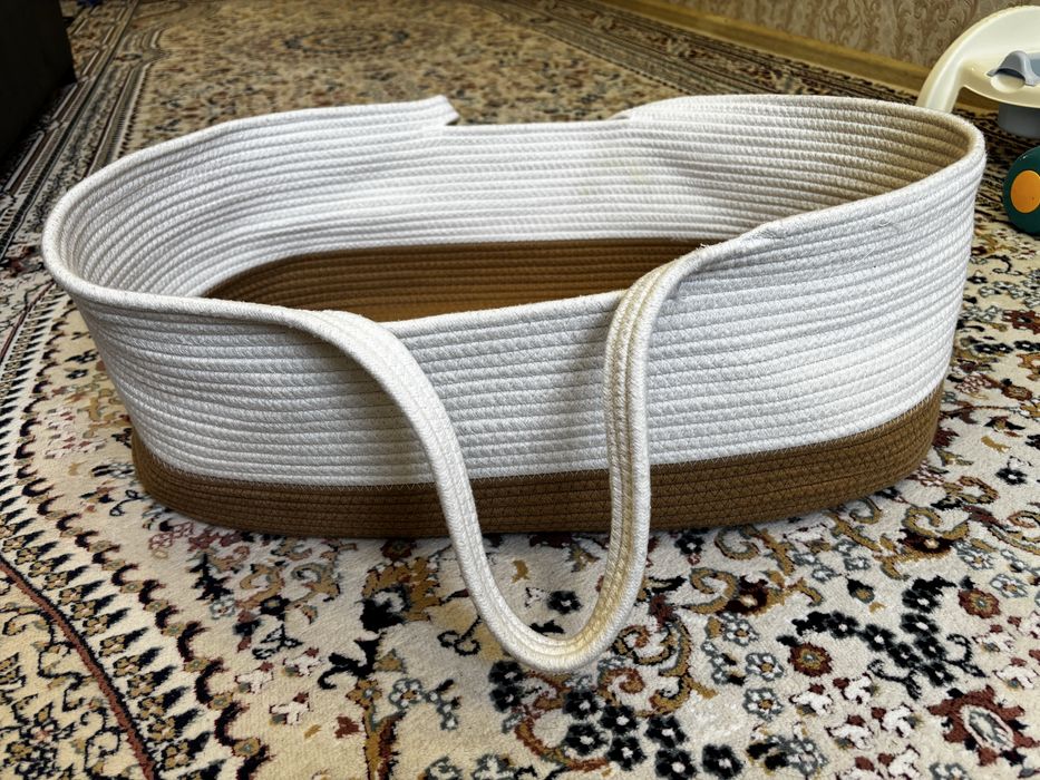 Продам люлька переноска