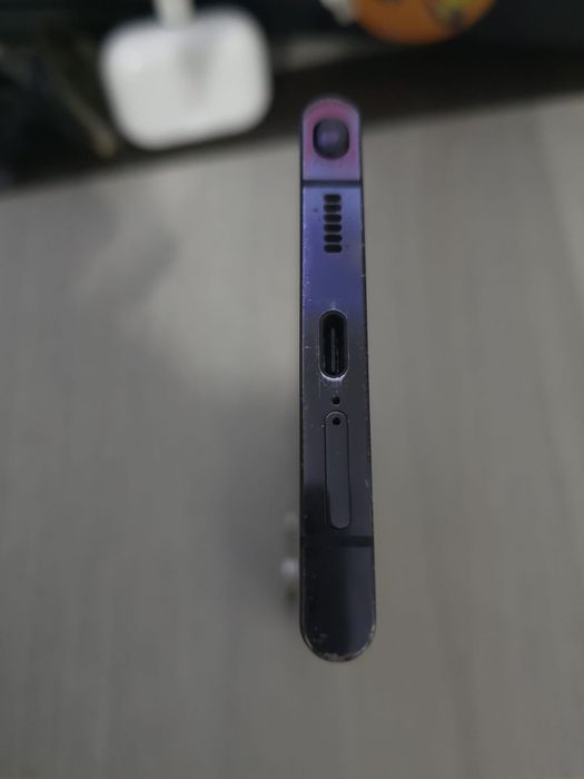 Samsung s22 Ultra 5g