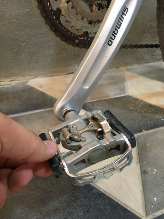 GUDEREIT C-45 Немецкий велосипед