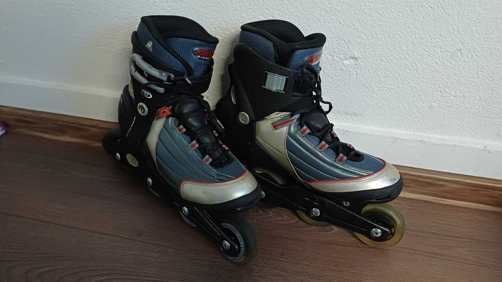 Vand role ROCES MOW marimea 42
