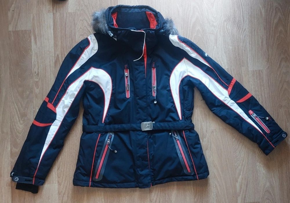 Geaca de ski Killtec