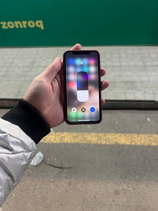 Iphone xr 128 srochna
