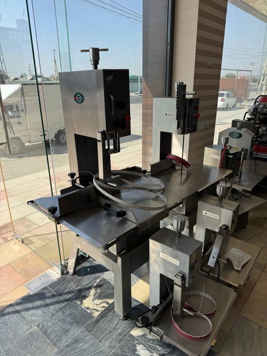 Arra Suyak arra suyak kesadigan aparat Professional Arginali Ajoyib ta