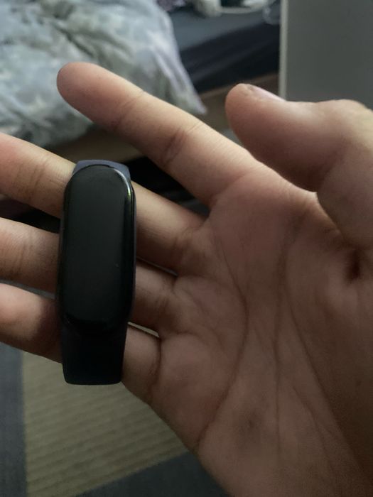 продаа mi Band 6