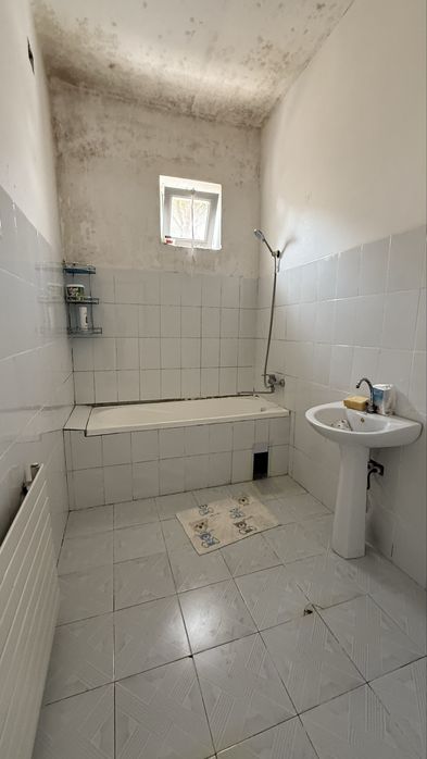 Yangi Xayot namunali xovli