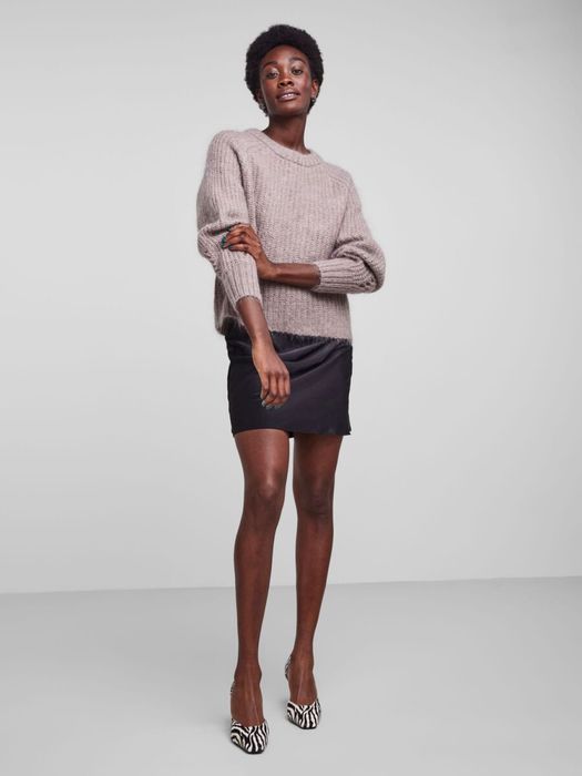 Y.A.S. пуловер много мек и топъл