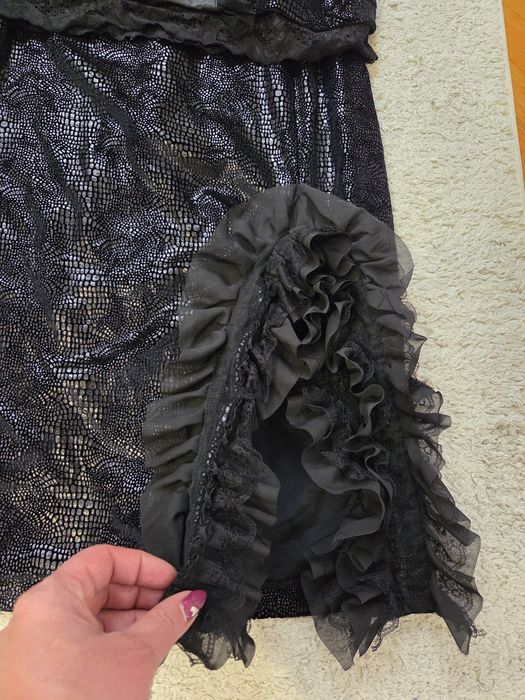 Красив сет от две части