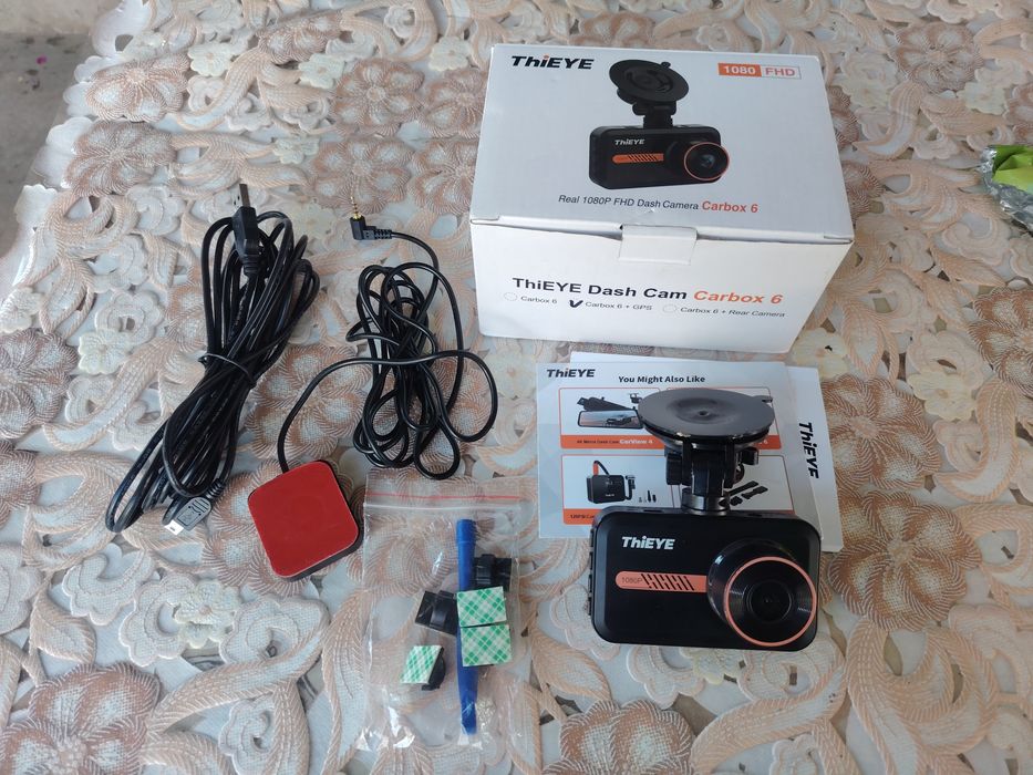Cameră auto,dvr cu gps