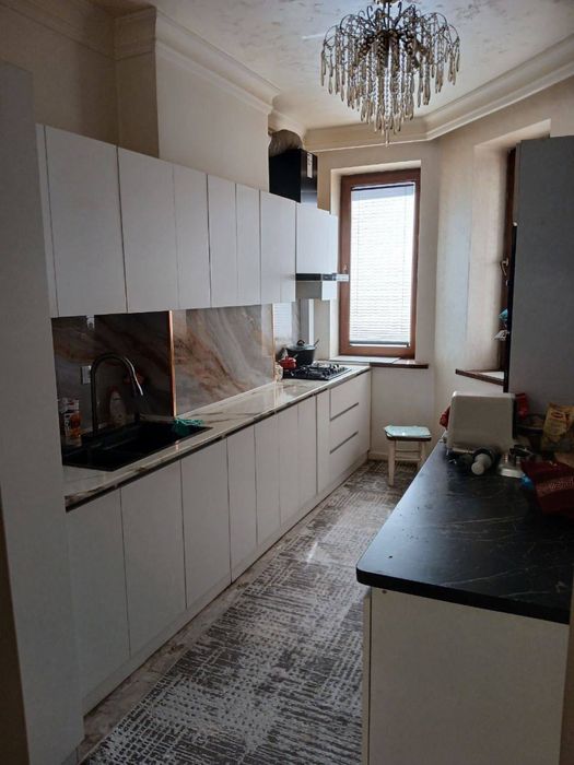 N6292 Olmazor tumani Sagbon 3/3/7