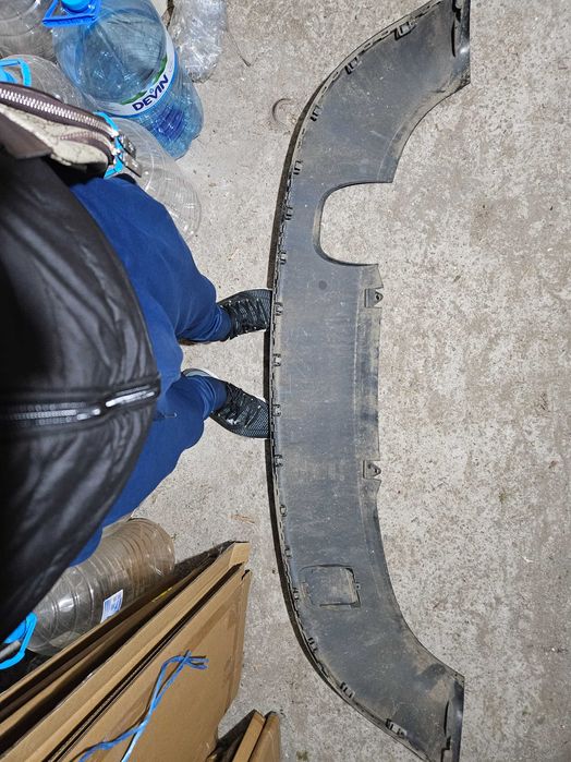 Авточасти за ауди а3 8п