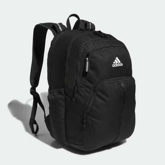 ADIDAS-Рюкзаки Prime 7 из США