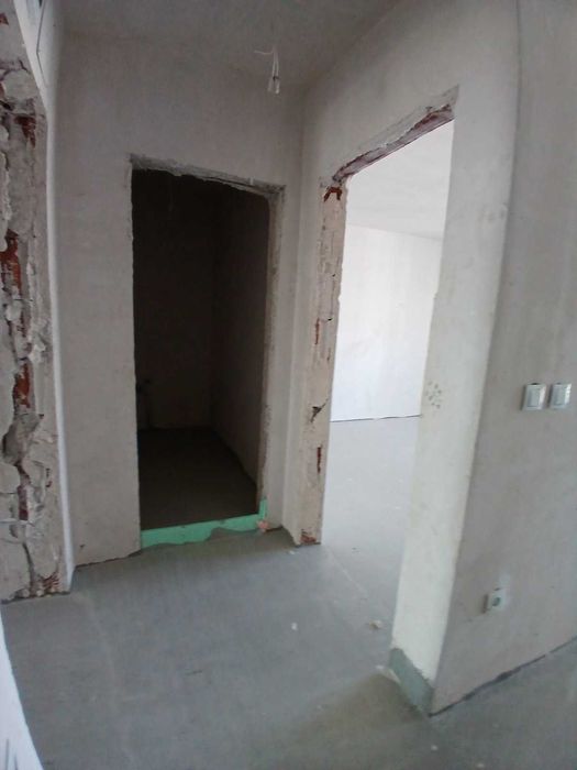 Продава двустаен апартамент в Капитол Резидънс