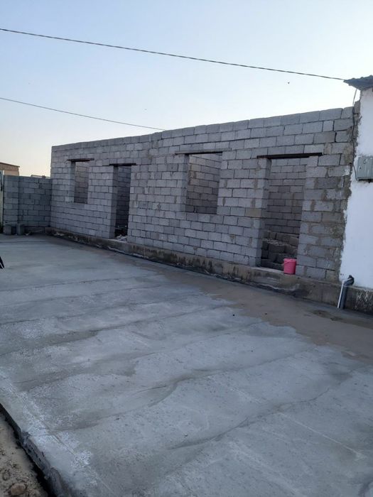 Уй сотилади, uy sotiladi