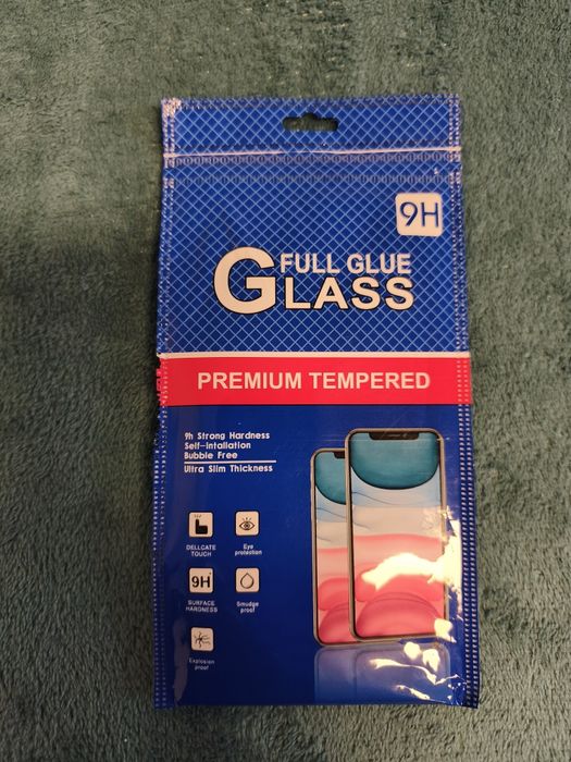 Xiaomi Redmi Note 13 Pro