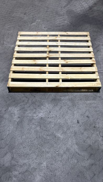 Продам поддоны. Поддон -120*120