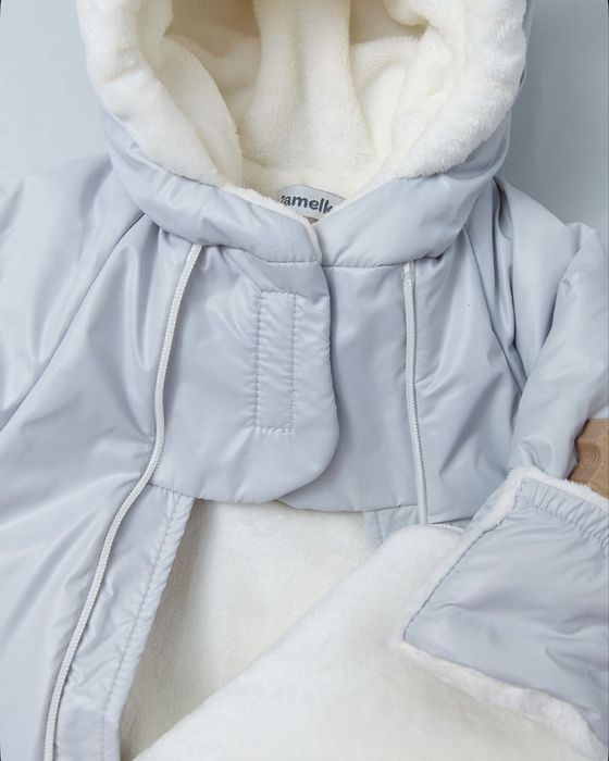 Комбинезон Ramelka