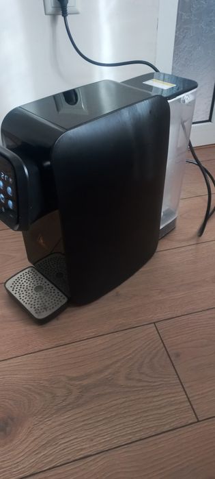 Wellmax машина за пречистване на вода ( водата на живота )