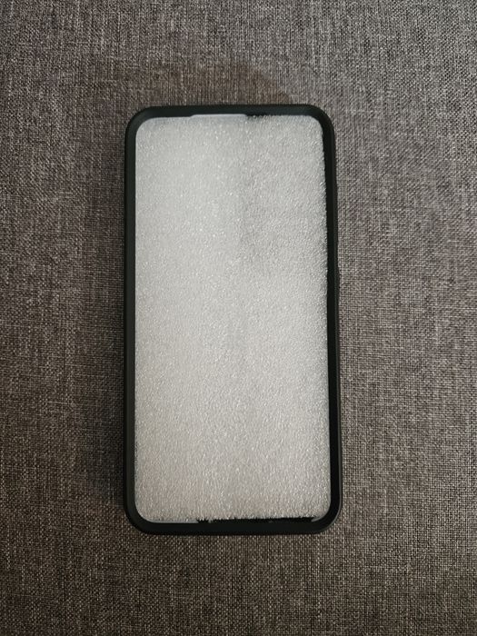 Калъф за Samsung Galaxy S23 на Fyre, Team02