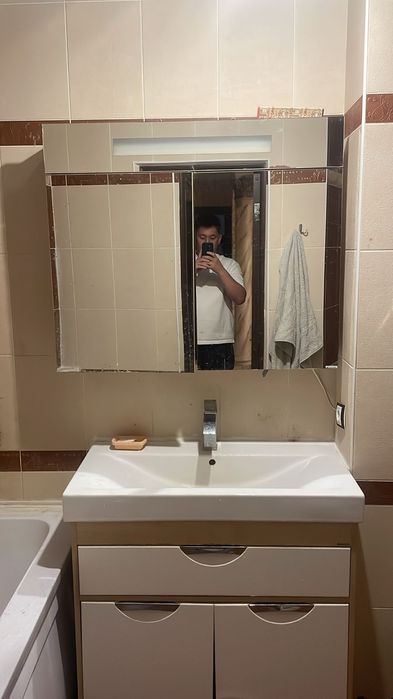 Сдам квартиру в аренду