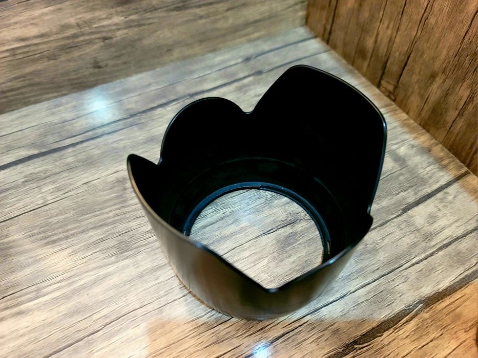 CANON ET-83 II  BLINDA сотилади