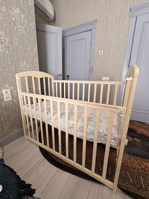 Detskiy kravat otlichniy sostoyanie