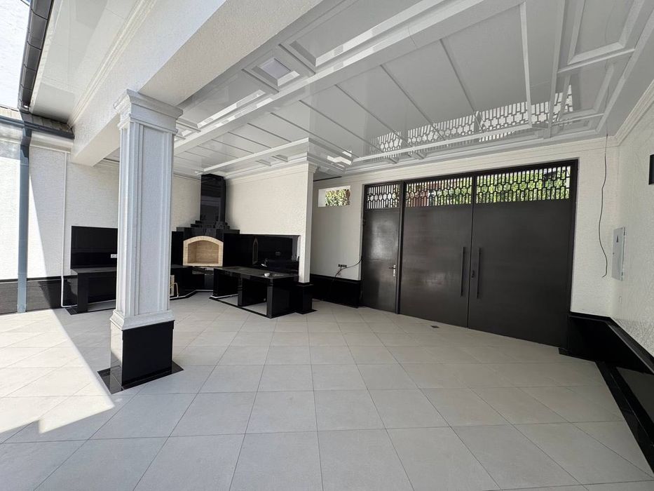 Продается Дом 3 сотки ремонт Яккасарайский район