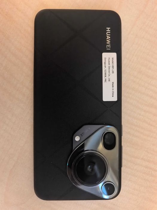 Huawei pura 70 ultra