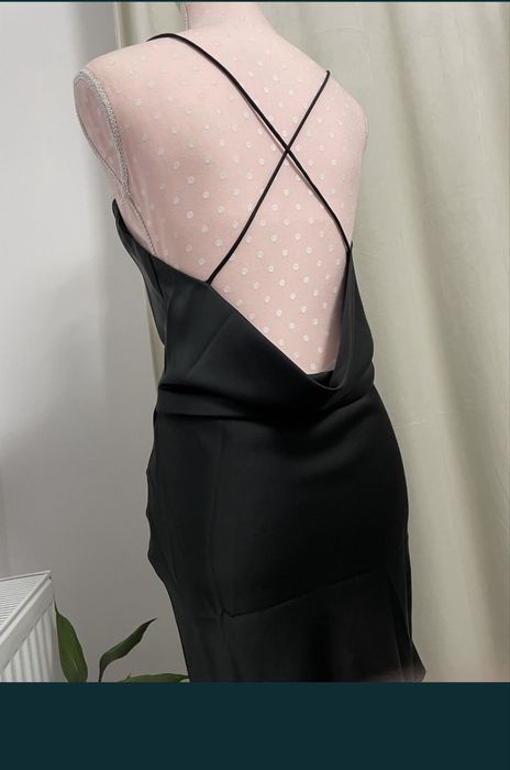 Rochie de seara XS