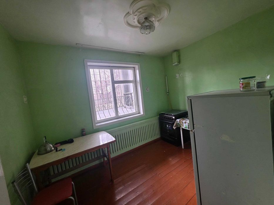 Ховли Уй сотилади