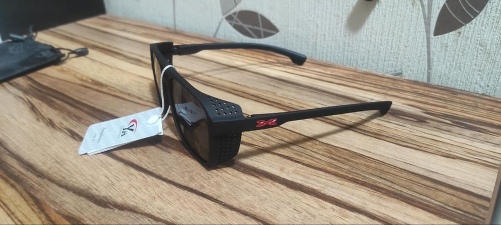 Мъжки слънчеви очила