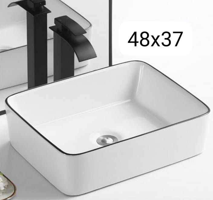 Раковина мойка ванную