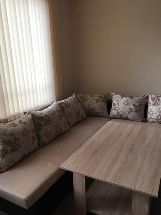 Дава се под наем Двустаен апартамент в София, Дружба 1 - 65 кв.м за 598.23 € - Снимка #8