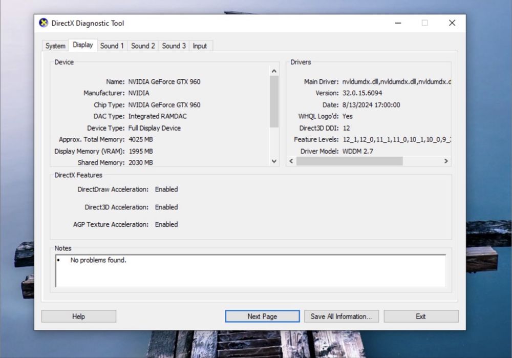 Pc gaming i5 7400