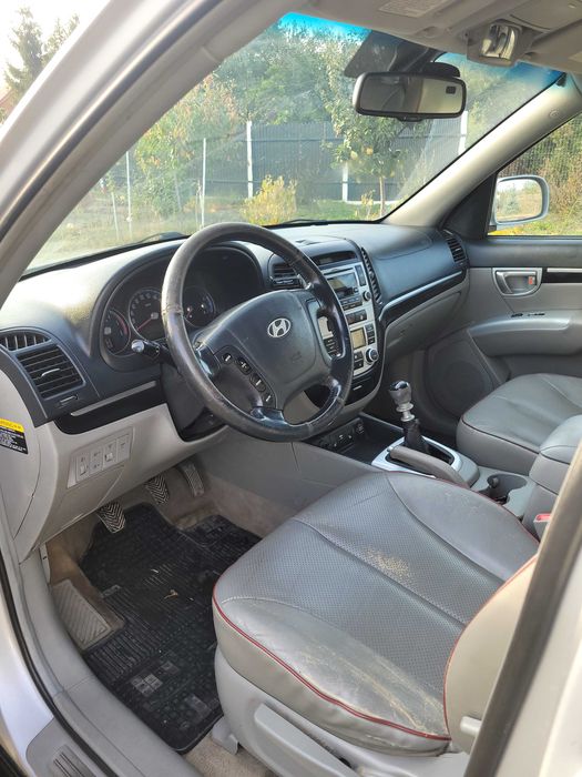 Autoturizm rulat