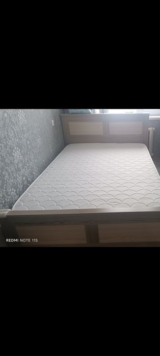 Спальни диван новый