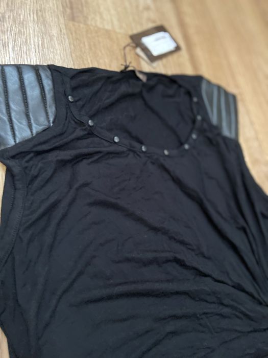 Продам новые платья