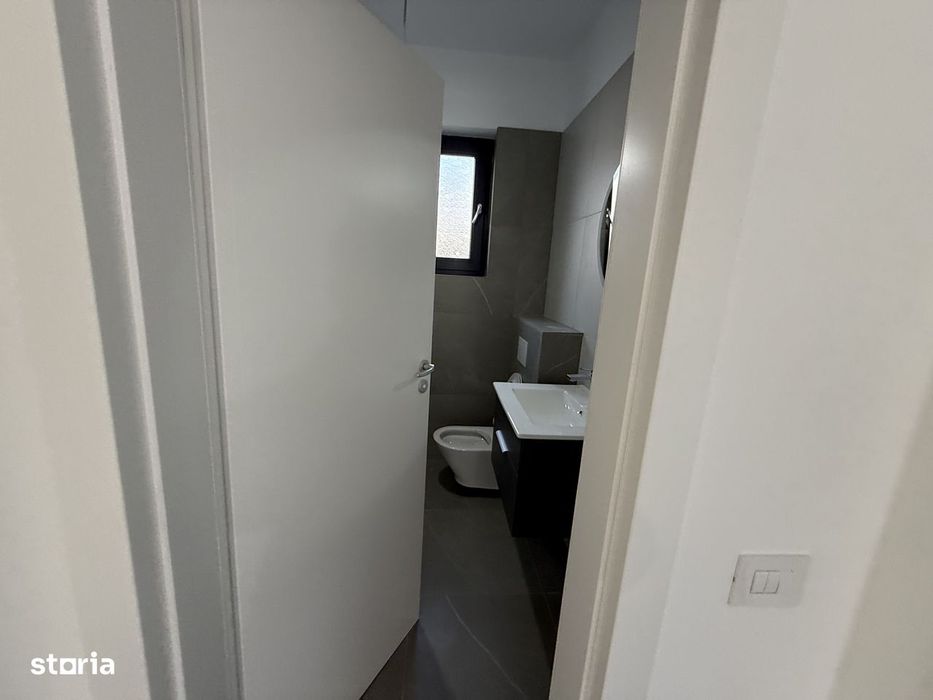 Casa| Vila Individuala | Lux | 4 Camere| Tunari | Nou | Curte | Gradin