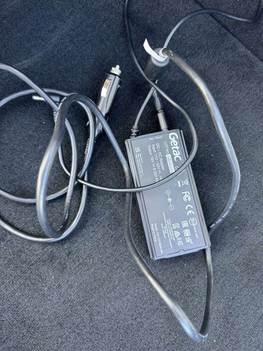 Кислороден концентратор Inogen G2