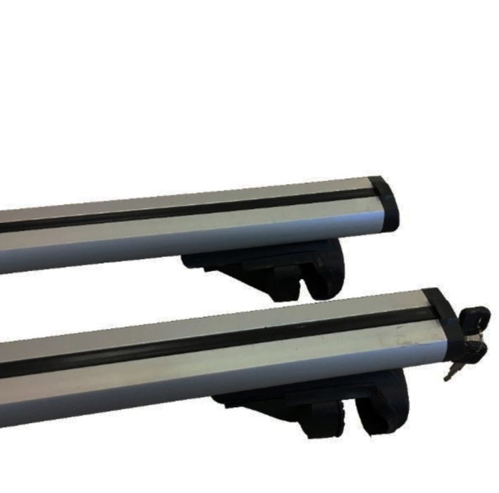 Напречни греди за комби 120см