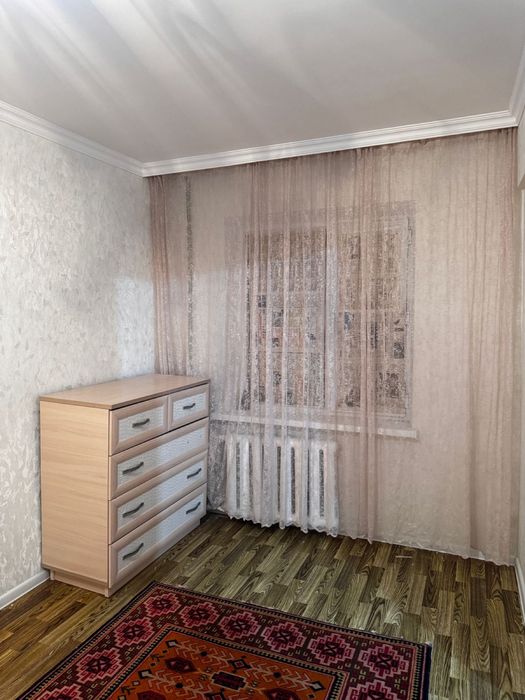 Сдается 2х комн кв