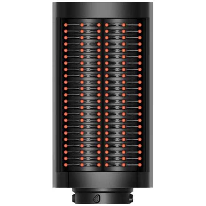 Ondulator multistyler Dyson HS08 Airwrap i.d.™, conexiune Bluetooth®