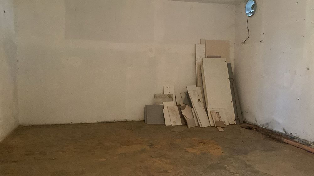 Сдам склад в аренду, 38 м²