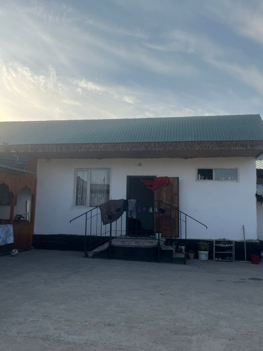 Продам дом срочно