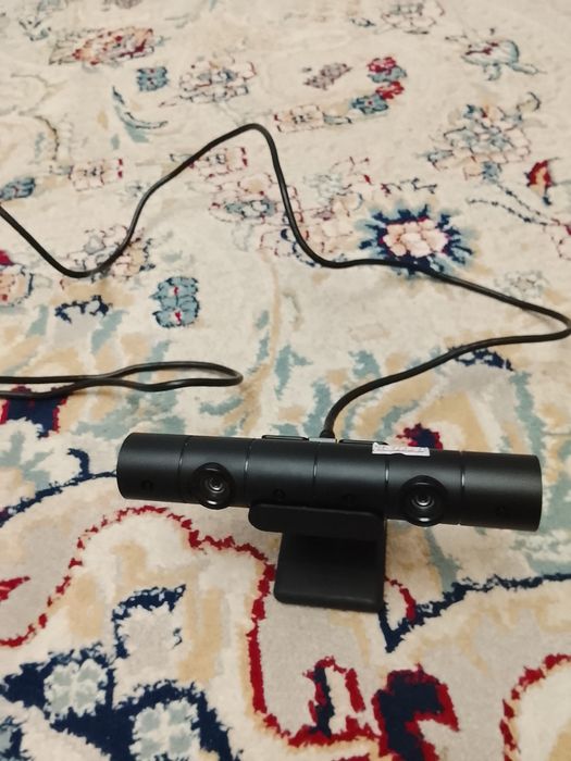 Ps vr на пс4 и пс5 полная комплект и арендаация