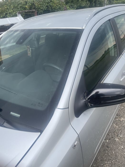 Vand Opel asta H 1.6 benzina  automat