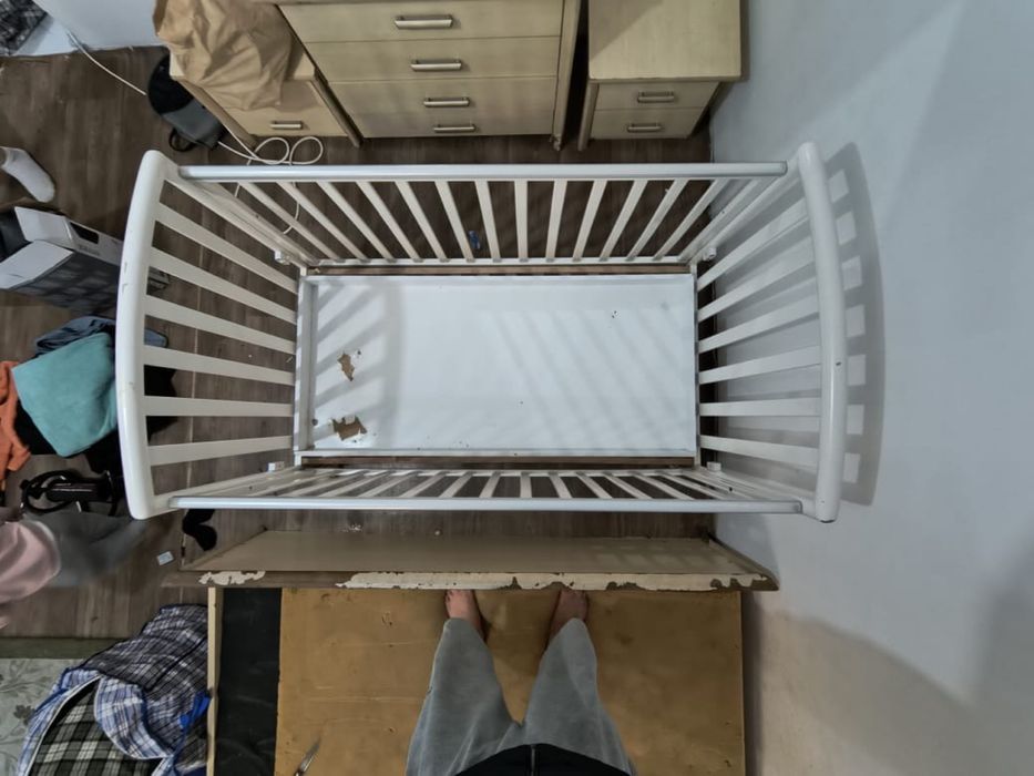 Бағасын келісеміз қорықпай жаз