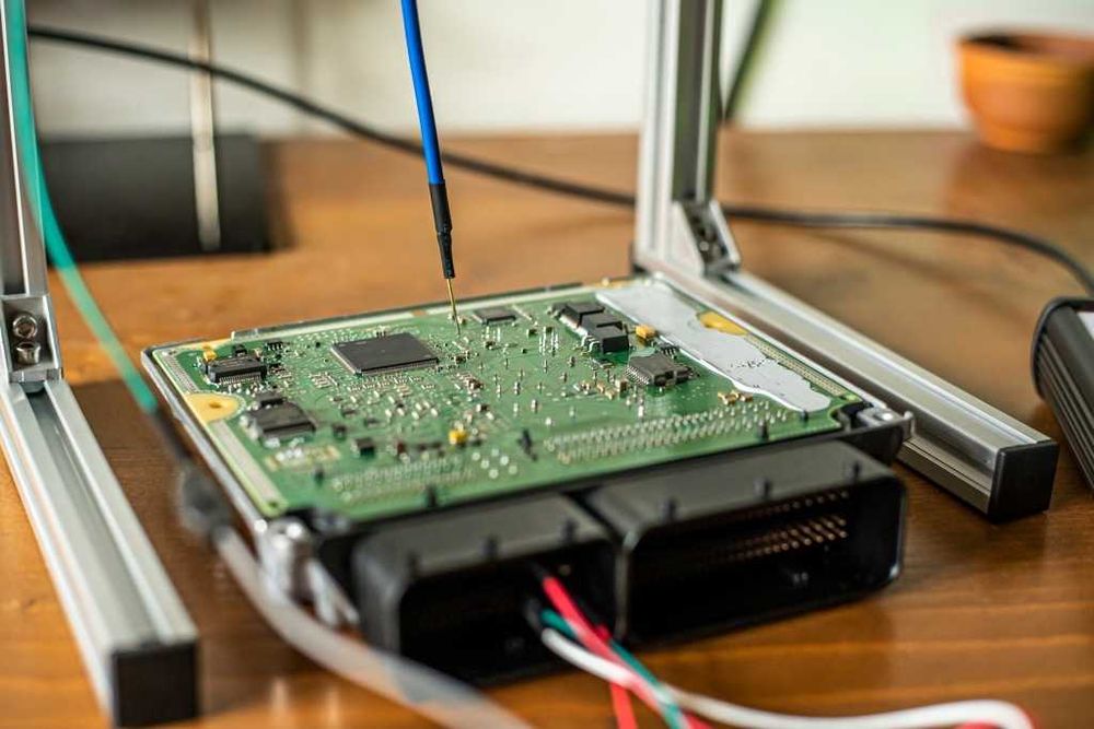 Автоключове и автоключарски услуги. Дубликати, обучение, програмиране