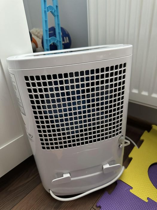 Влогоуловител Rohnson